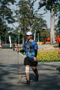 BIB: 
                            <button type="button" onclick="openModal(26008476)" class="btn btn-primary btn-sm float-right btn-popup" data-toggle="modal" data-target=".modal-high-quality">
                        <i class="fas fa-shopping-cart"></i> Add to Cart
                    </button>
                                            <button type="button" onclick="isThisMe(26008476, true)" class="btn btn-success btn-sm float-right btn-popup btn-isme hidden" data-toggle="tooltip" data-placement="bottom" title="นี่คือรูปของคุณใช่ไหม คลิกที่นี่เพื่อเอาเข้าอัลบั้ม">
                        <i class="fas fa-plus"></i> Add to album
                    </button>
                    <button type="button" onclick="isThisMe(26008476, false)" class="btn btn-warning btn-sm float-right btn-popup btn-isnotme hidden">
                        <i class="fas fa-ban"></i> Remove from album
                    </button>